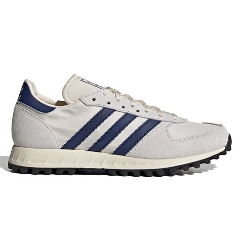 adidas trx vintage herren|adidas originals trx vintage.